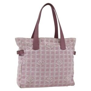 Chanel Gabrielle Tote Bag